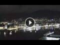 Webcam Bergen