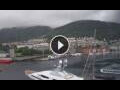 Webcam Bergen