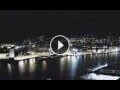 Webcam Bergen