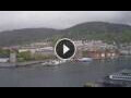 Webcam Bergen