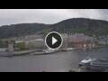 Webcam Bergen