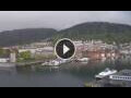 Webcam Bergen