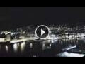 Webcam Bergen