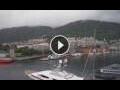 Webcam Bergen