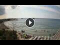 Webcam Porto Cesareo