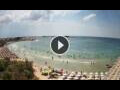 Webcam Porto Cesareo