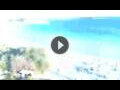 Webcam Porto Cesareo