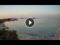 Webcam Porto Cesareo