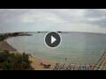 Webcam Porto Cesareo