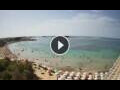 Webcam Porto Cesareo