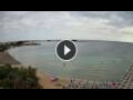 Webcam Porto Cesareo