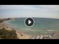 Webcam Porto Cesareo