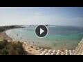 Webcam Porto Cesareo