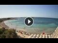 Webcam Porto Cesareo