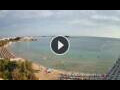 Webcam Porto Cesareo