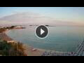Webcam Porto Cesareo