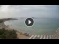 Webcam Porto Cesareo