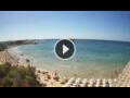 Webcam Porto Cesareo