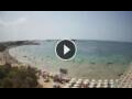 Webcam Porto Cesareo