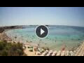 Webcam Porto Cesareo