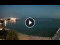 Webcam Porto Cesareo