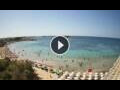 Webcam Porto Cesareo