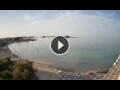 Webcam Porto Cesareo
