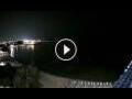 Webcam Porto Cesareo