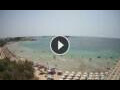 Webcam Porto Cesareo