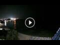 Webcam Porto Cesareo