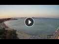 Webcam Porto Cesareo