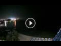 Webcam Porto Cesareo