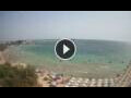 Webcam Porto Cesareo
