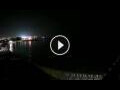 Webcam Porto Cesareo