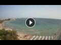 Webcam Porto Cesareo