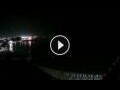 Webcam Porto Cesareo