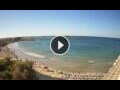Webcam Porto Cesareo