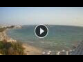 Webcam Porto Cesareo