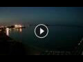 Webcam Porto Cesareo