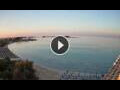Webcam Porto Cesareo