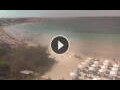 Webcam Porto Cesareo