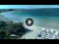 Webcam Porto Cesareo