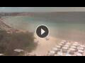Webcam Porto Cesareo