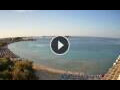 Webcam Porto Cesareo