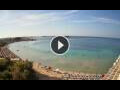 Webcam Porto Cesareo