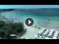 Webcam Porto Cesareo