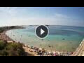Webcam Porto Cesareo