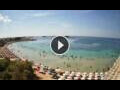 Webcam Porto Cesareo