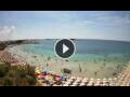 Webcam Porto Cesareo