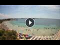 Webcam Porto Cesareo